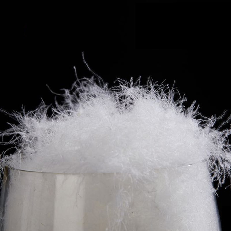 %90 Saf Beyaz Kaz Tüyü %90 Saf Beyaz Kaz Tüyü