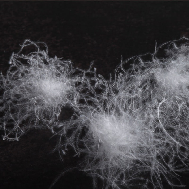 %90 Saf Beyaz Kaz Tüyü %90 Saf Beyaz Kaz Tüyü