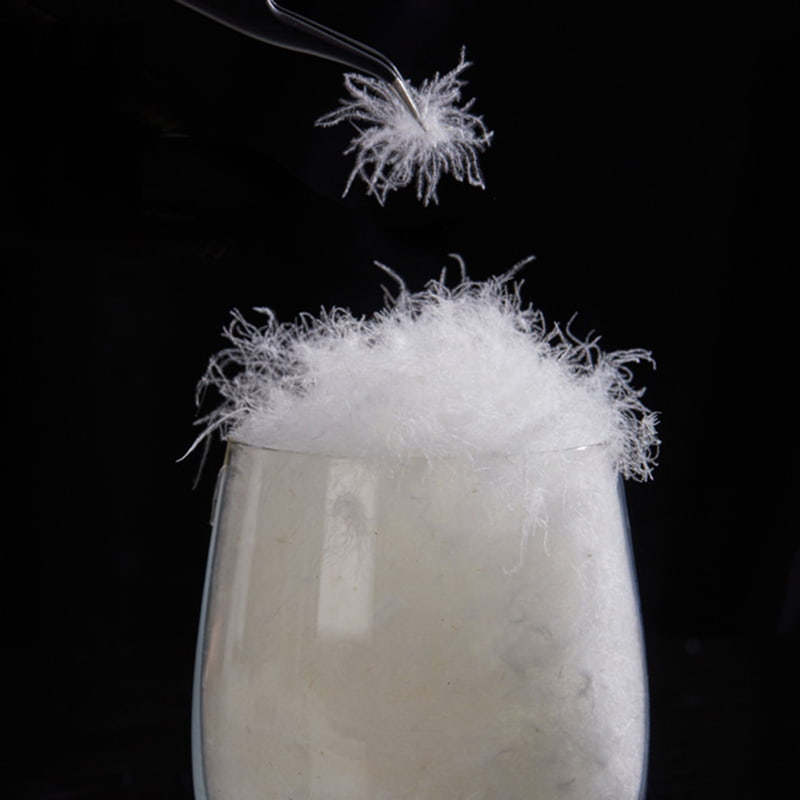 %90 Saf Beyaz Kaz Tüyü %90 Saf Beyaz Kaz Tüyü