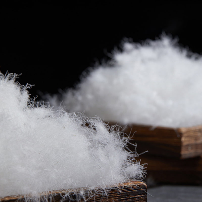 %90 Saf Beyaz Kaz Tüyü %90 Saf Beyaz Kaz Tüyü