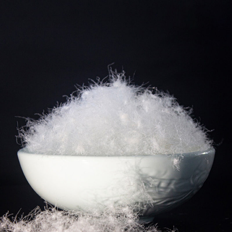 %90 Saf Beyaz Kaz Tüyü %90 Saf Beyaz Kaz Tüyü