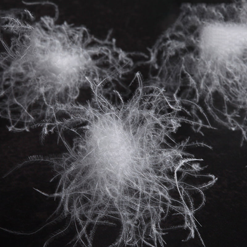 %90 Saf Beyaz Kaz Tüyü %90 Saf Beyaz Kaz Tüyü