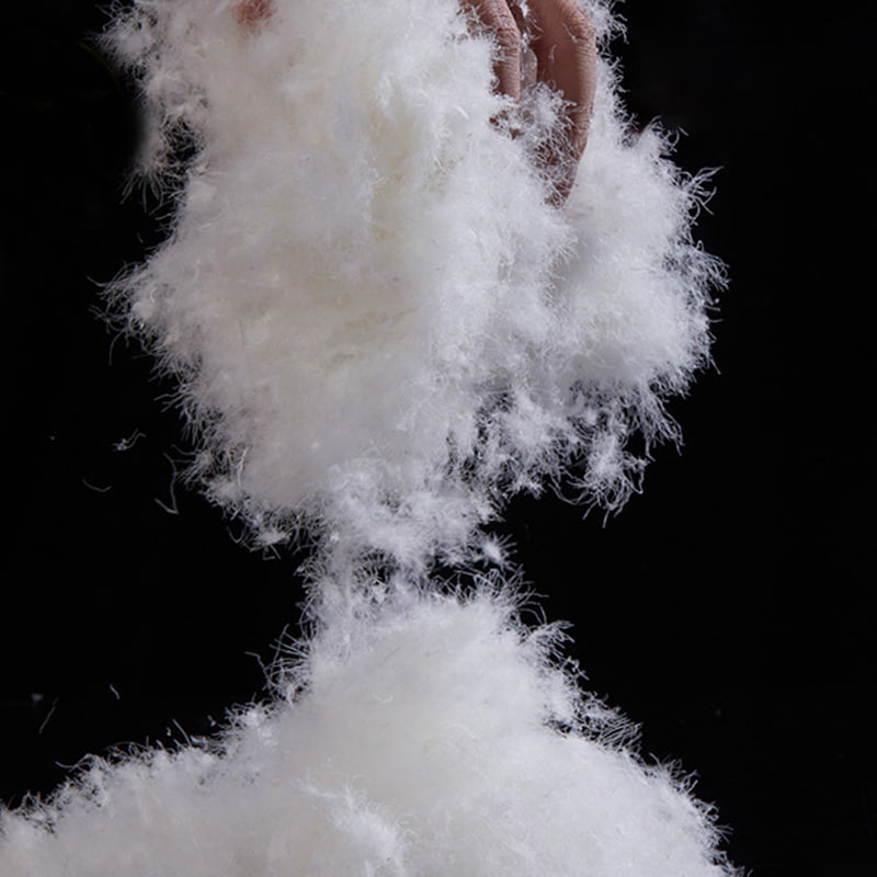 %90 Saf Beyaz Kaz Tüyü %90 Saf Beyaz Kaz Tüyü